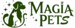 Magia Pets